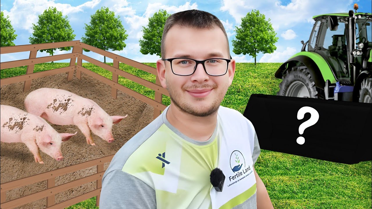 KUPILI SMO NOVI PRIKLJUČAK I DVIJE KEZMICE ZA KRAJ GODINE !!