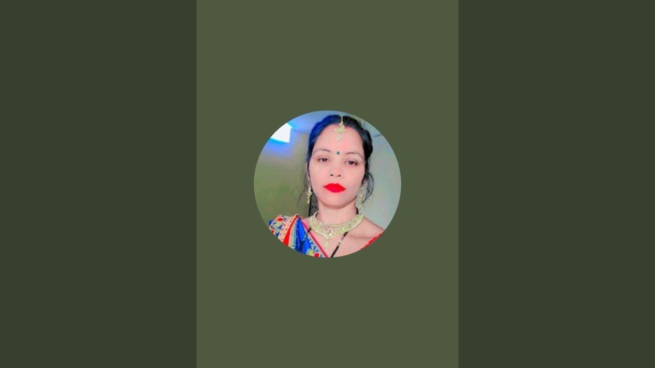 Sima Devi is live