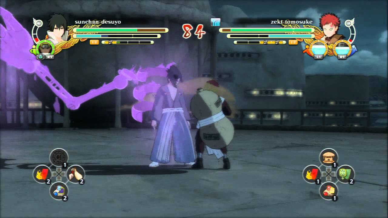 NUNS3 is boring (-.-) i'm noob