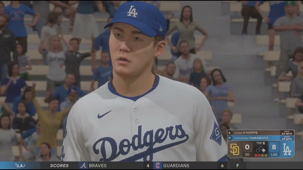 MLB The Show 25_20260209130345