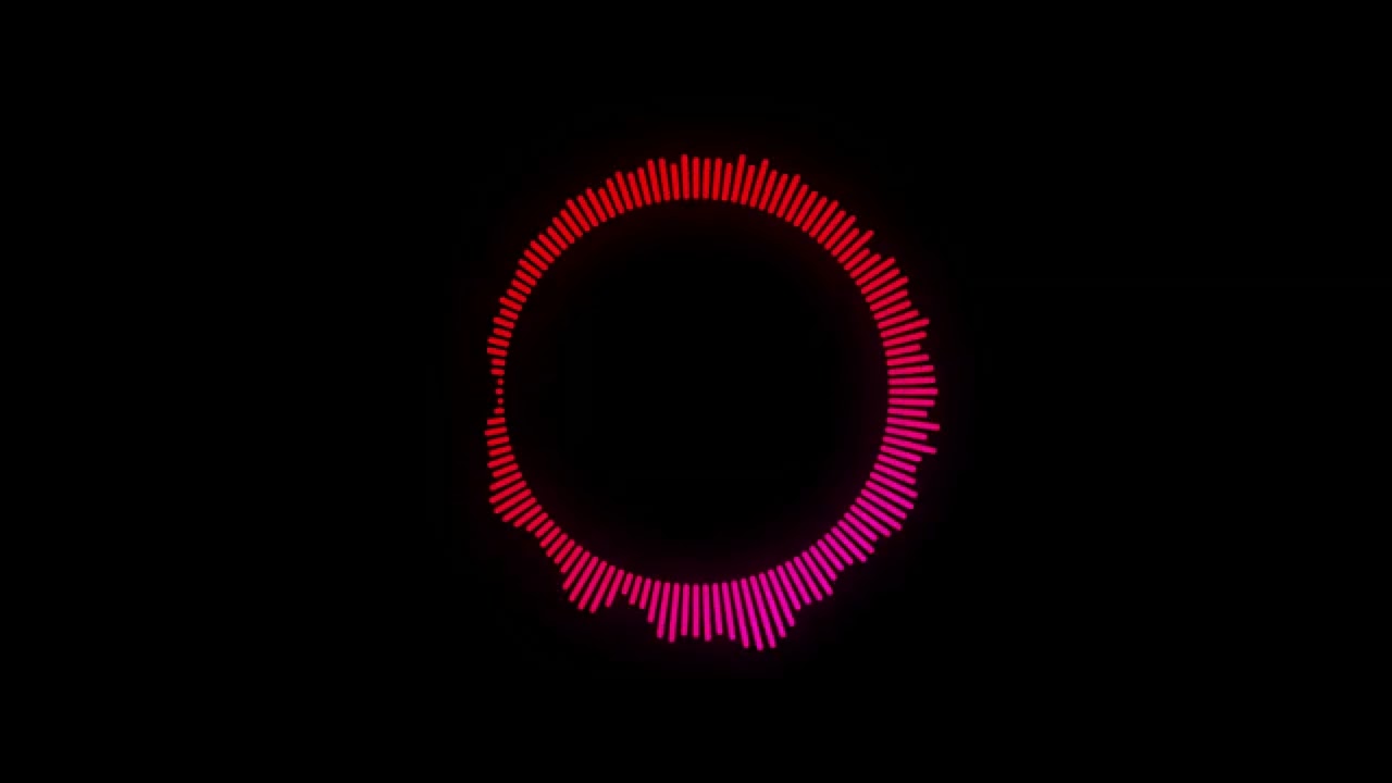 rock around the clock that stopped