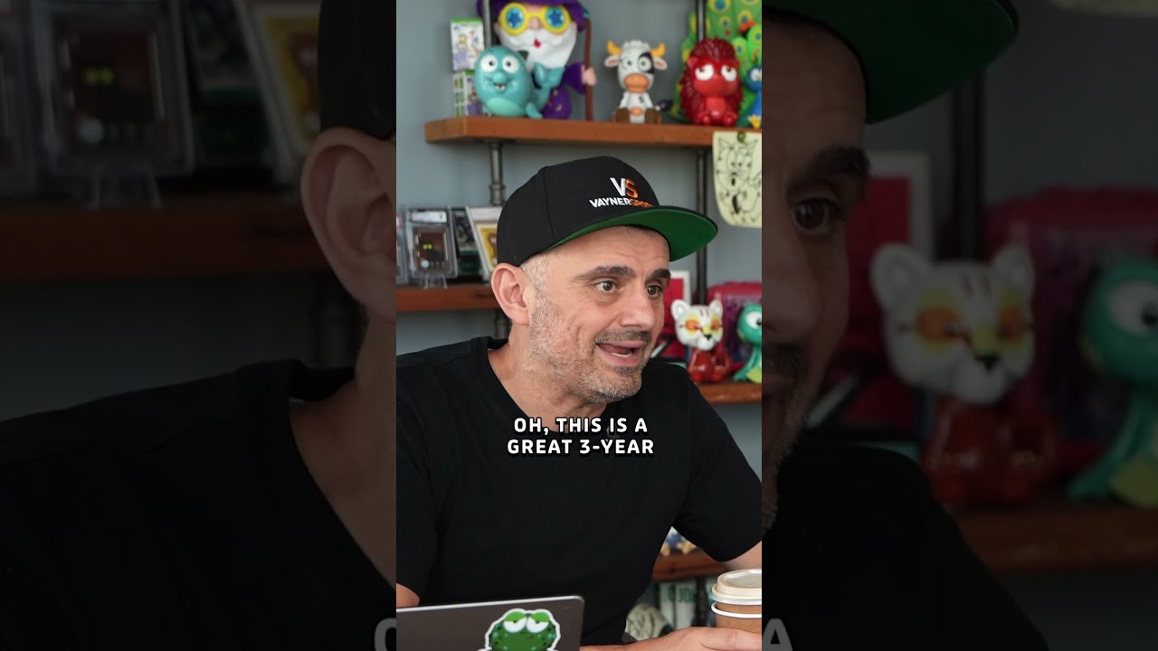 Ключ к масштабированию любого бизнеса