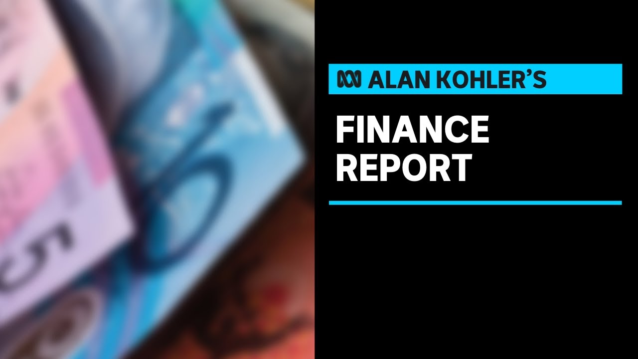 AUSTRAC lists another four companies in breach of money laundering | Finance Report
