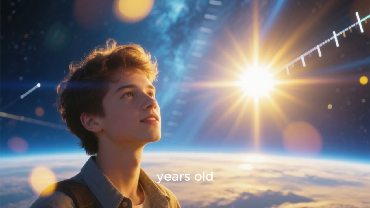 10 Amazing Facts about our Galaxy