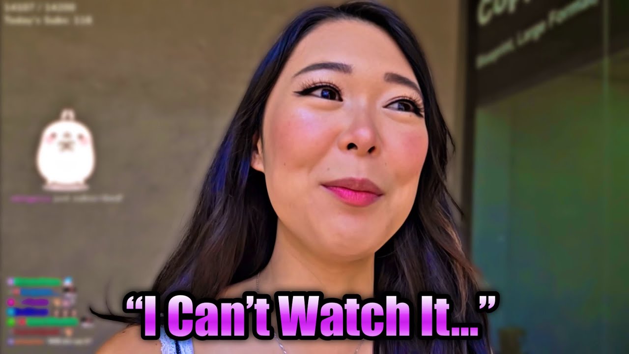 ExtraEmily Is Starting To Regret What She Said About Agent…