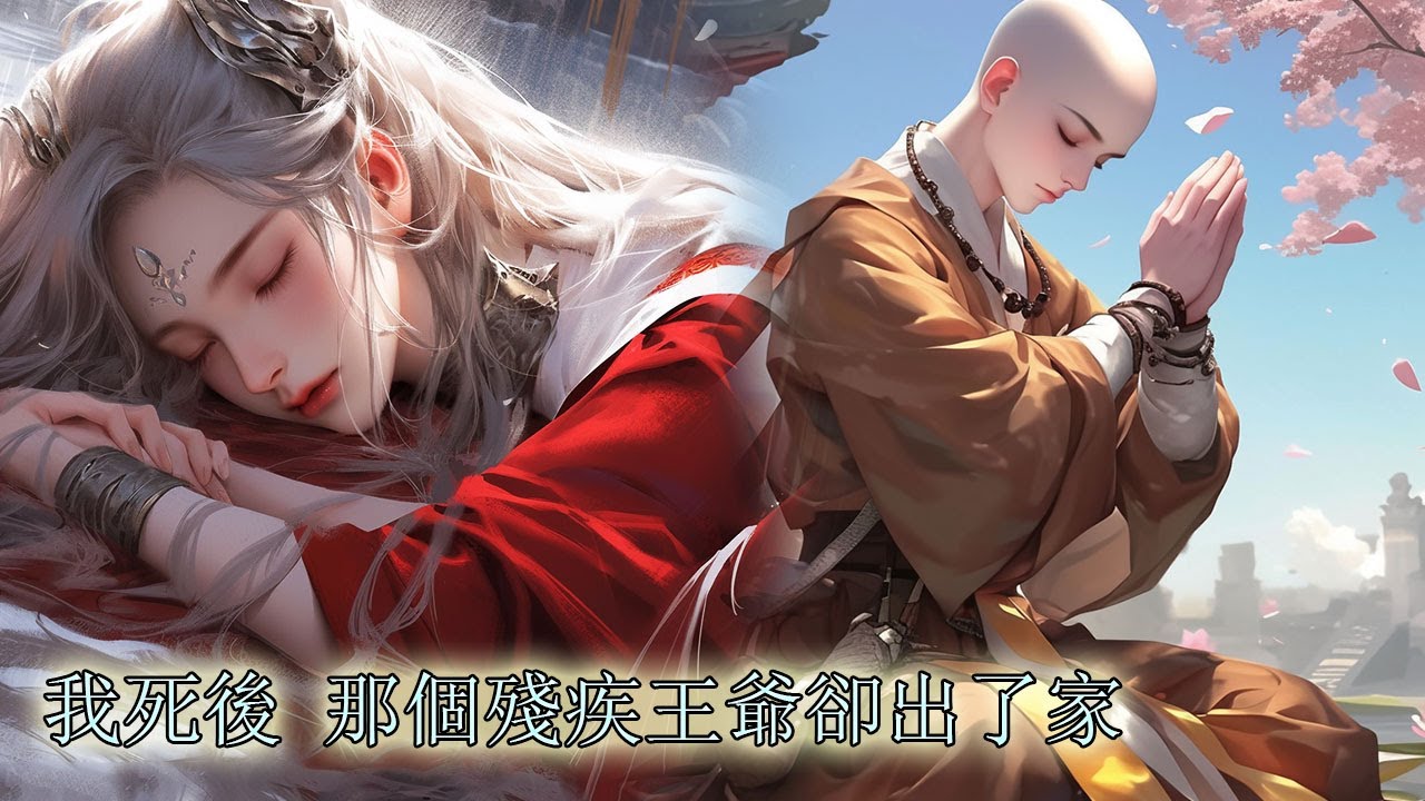 【完結】前世，太子要我嫁給他的殘障弟弟，我拼死不從，於是他陷害我父親入獄母親撞牆身亡，將我腳筋挑斷，關在冷宮活活凍死，再睜眼，他問我可願嫁給他弟弟，我跪地謝恩：臣女，心甘情願，他卻臉色鐵青捏碎了杯子