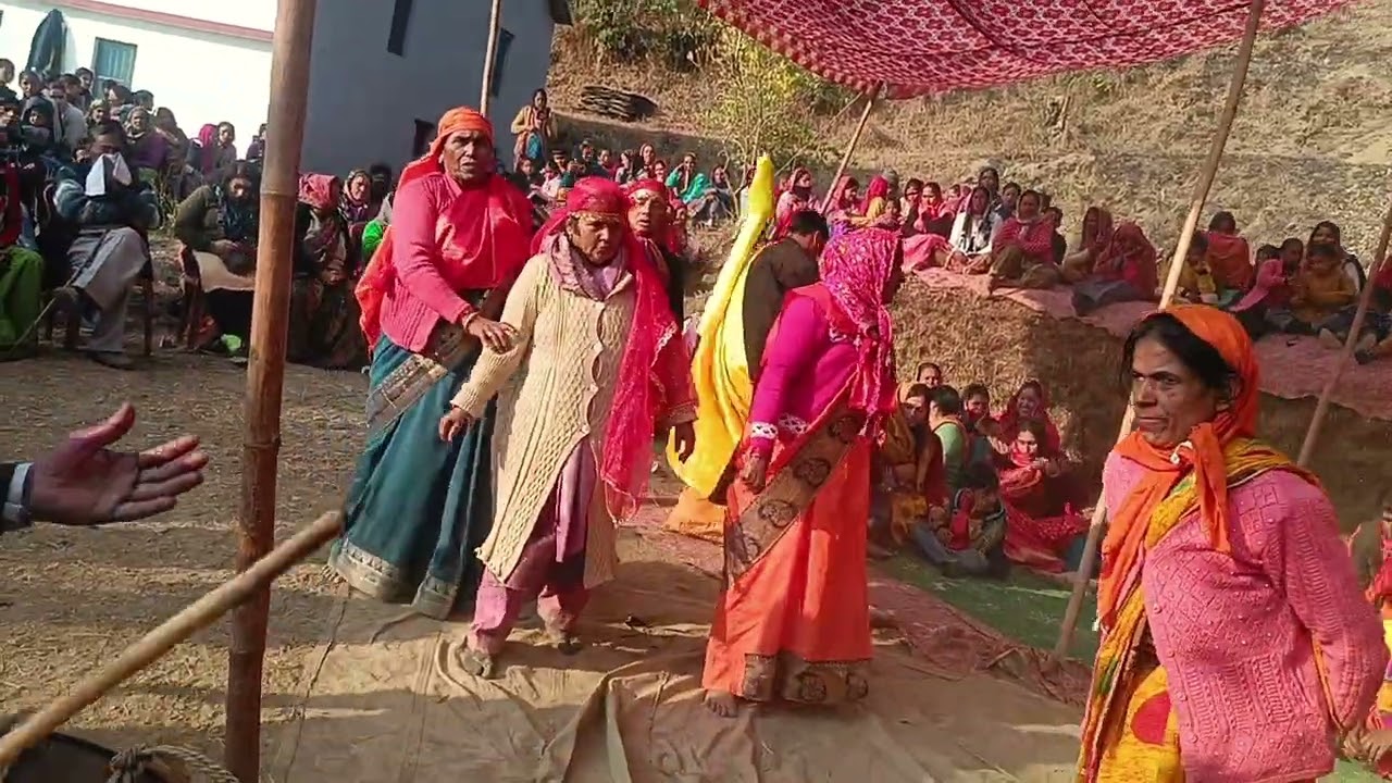 Jagar birudawali