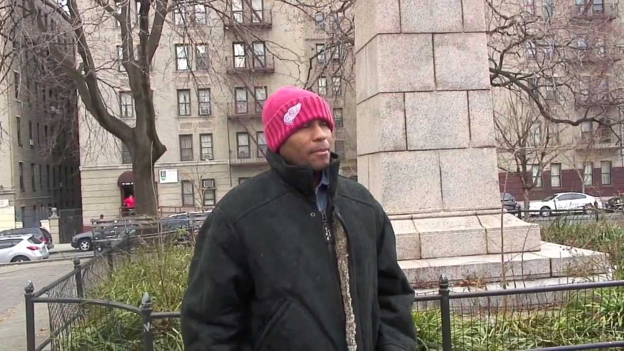 KEEP IT KOOL- THE KOOL KEITH STORY
