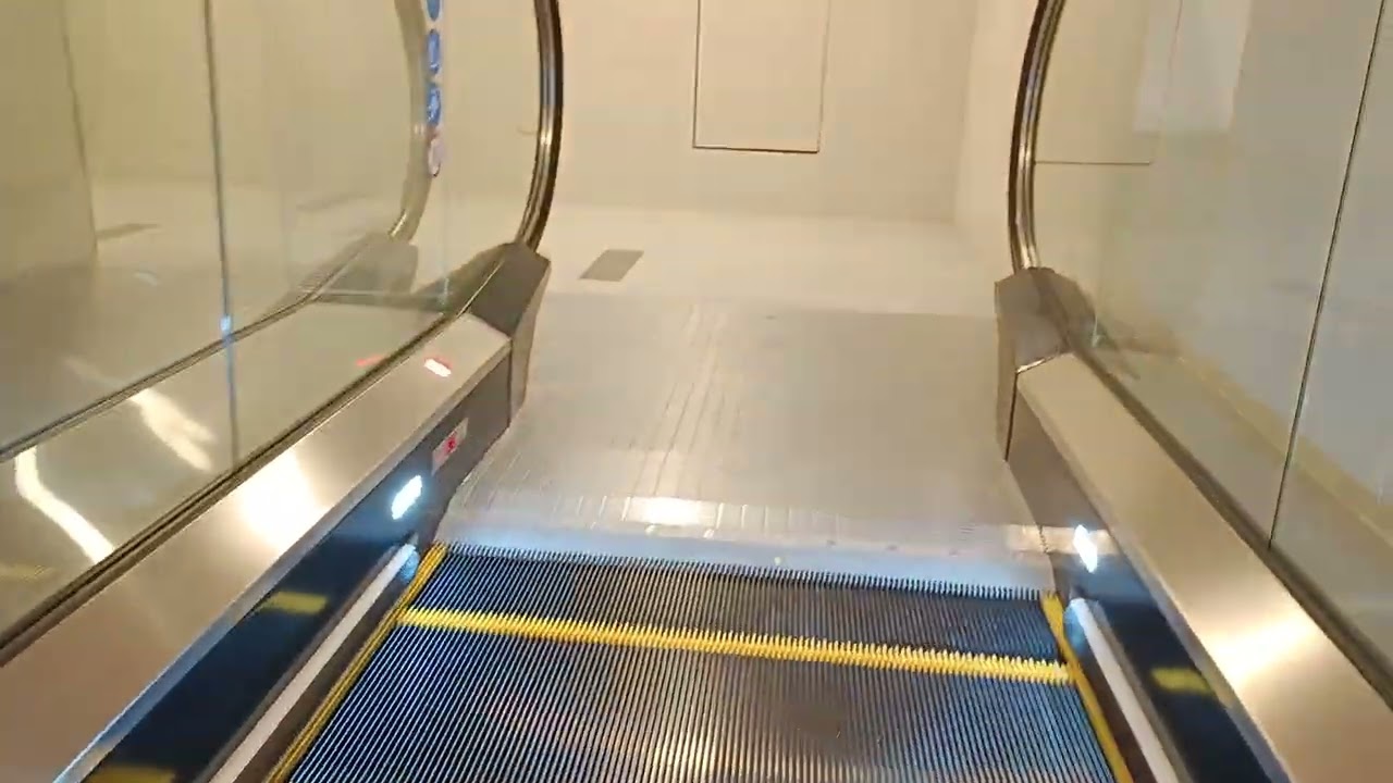 new exit D @ beauty world mrt