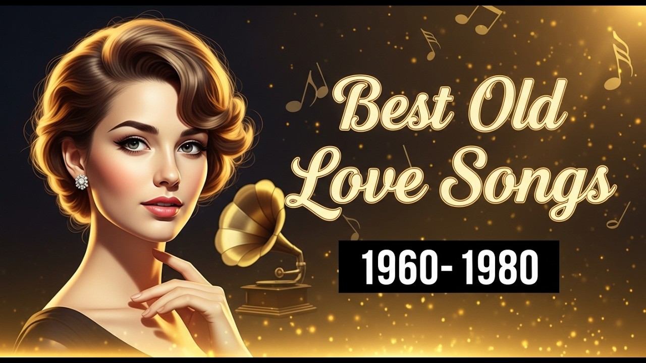 Greatest Oldies Songs 50s 60s 70s | Paul Anka, Carpenters, Tom Jones, Matt Monro, Engelbert Playlist