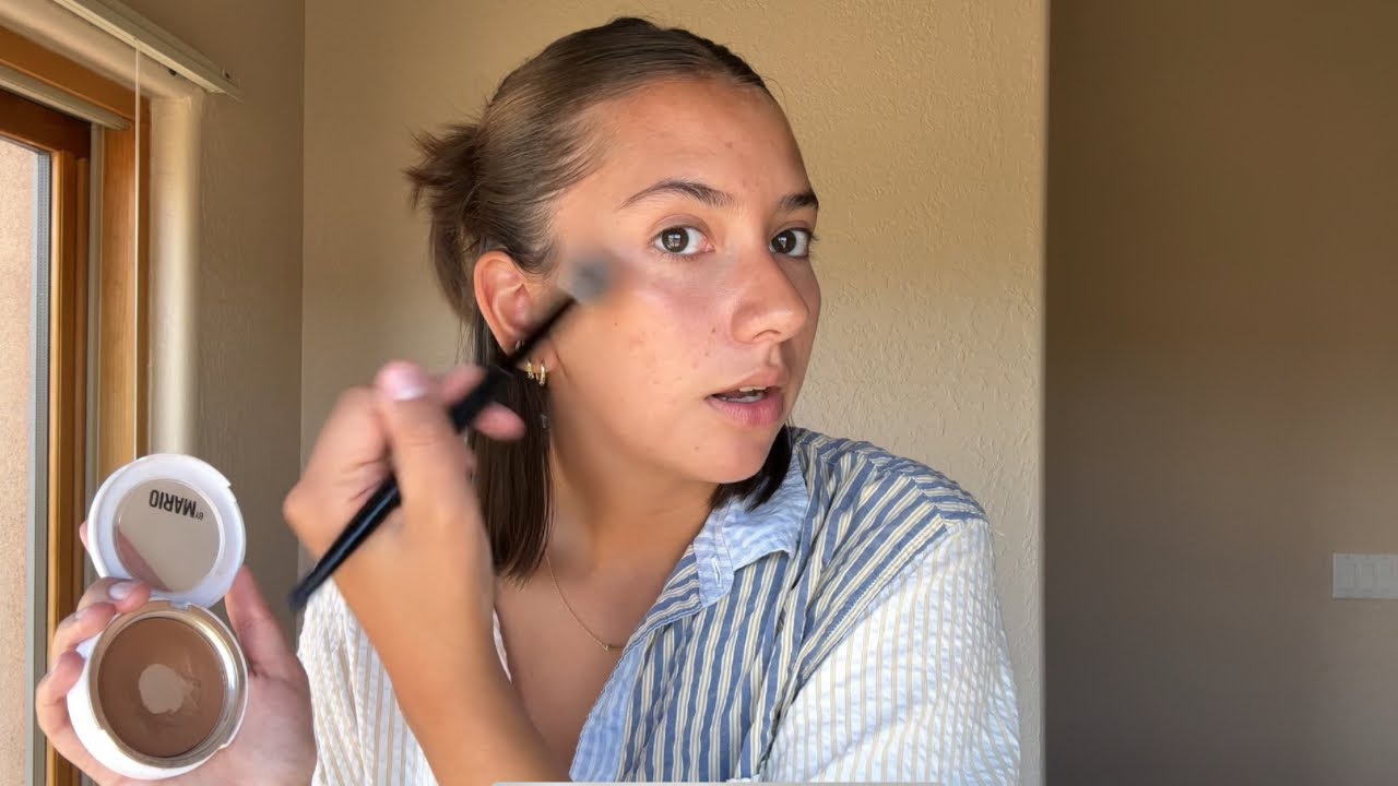 21 things I’ve learned in 21 years 