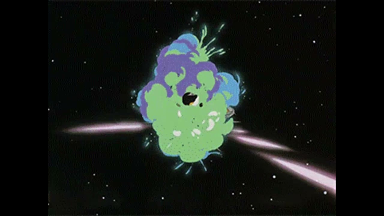 Angels And Airwaves - Mercenaries (Slowed + Reverb)