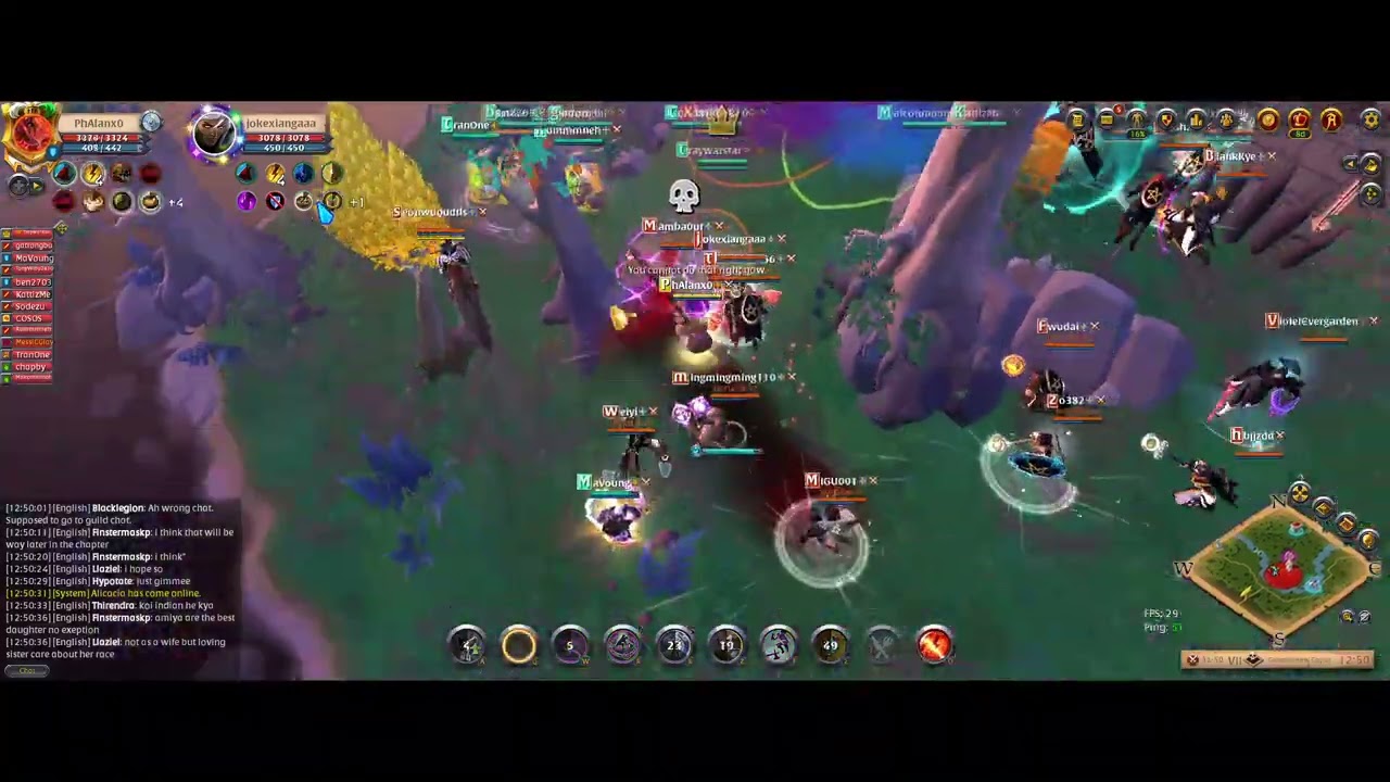 SMC