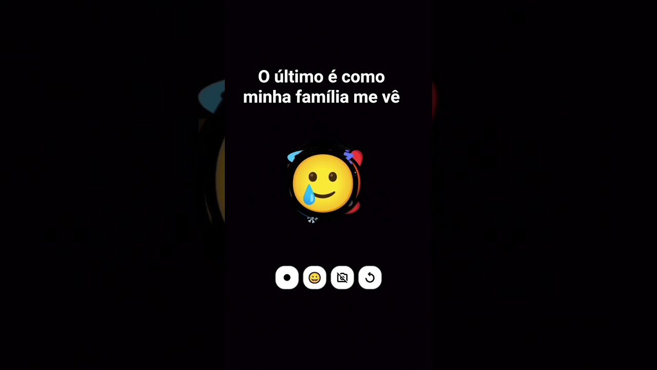 Até que ficou daora 