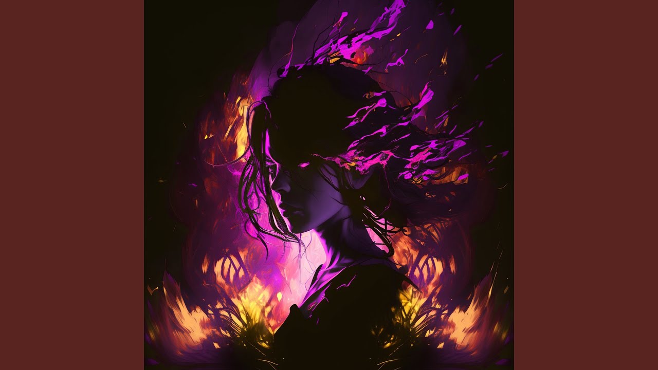 MONTAGEM - MELODIA ENVOLVENTE 4 (Sped Up)