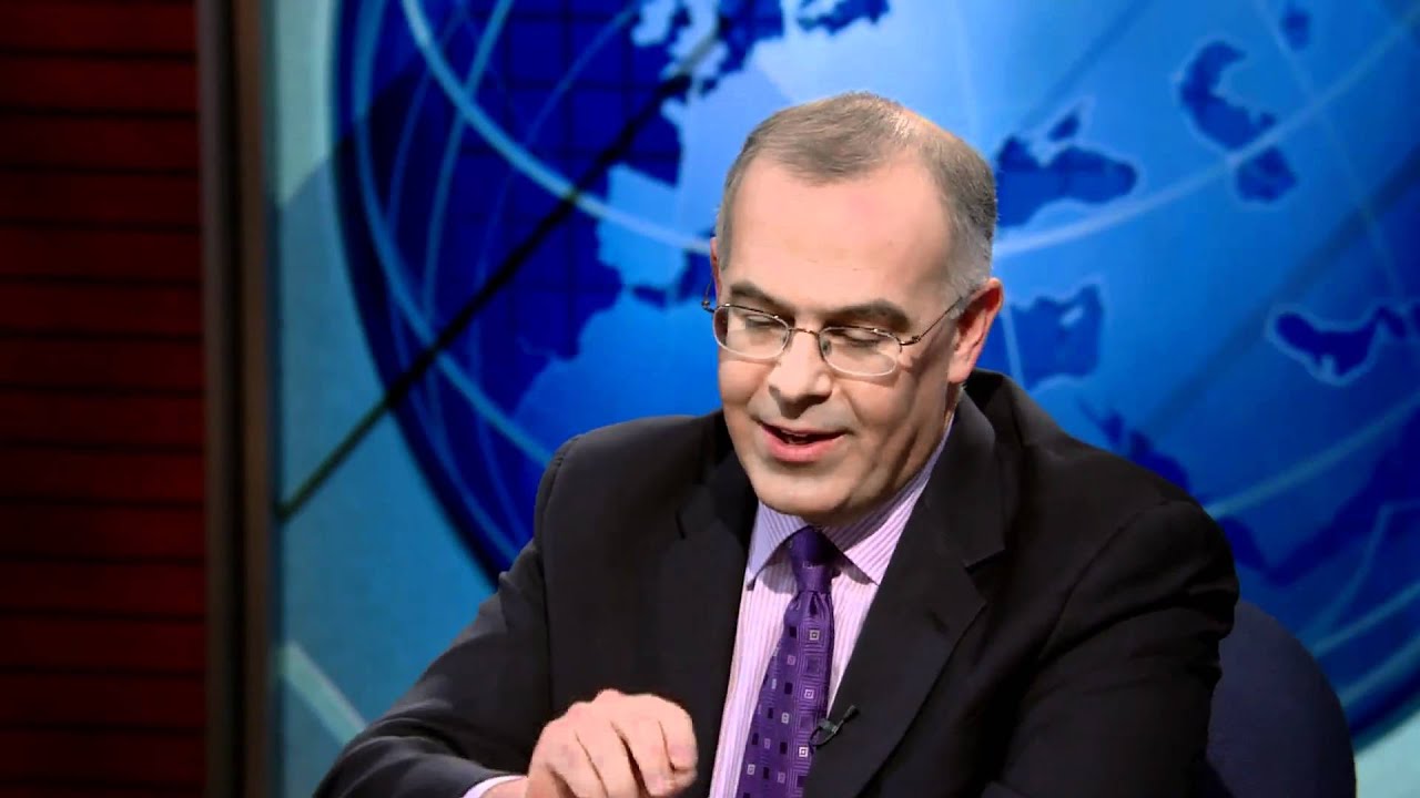 Shields, Brooks on Obama's Tax-Cut Deal, 'Glimmer of Life' for DADT Repeal