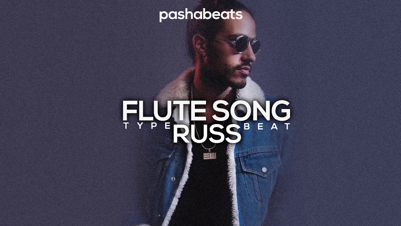 [FREE] RUSS 