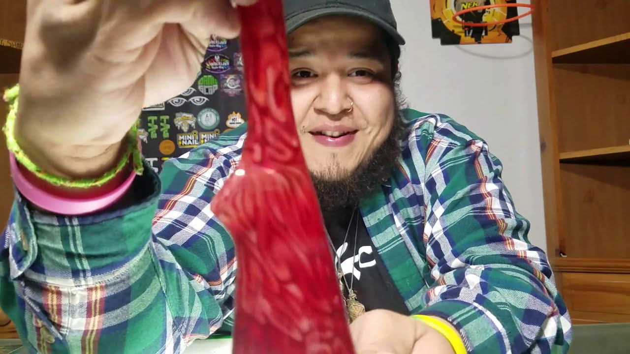 ALGAE GLASS HEADY GLASS  #headyglass #tunein #weedtube #newjersey