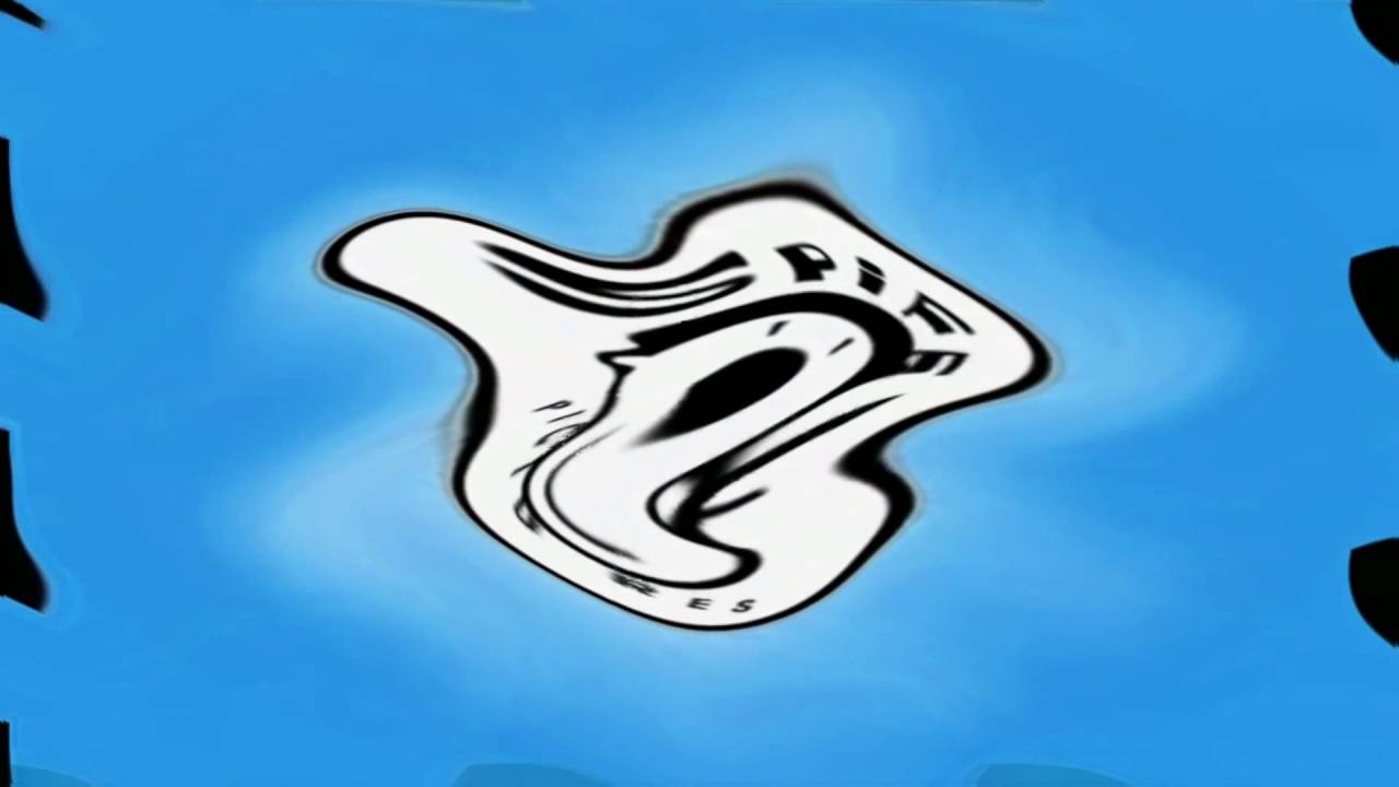(YTPMV) TCC, Spiffy, Rankin Bass Effects Scan Low Battery