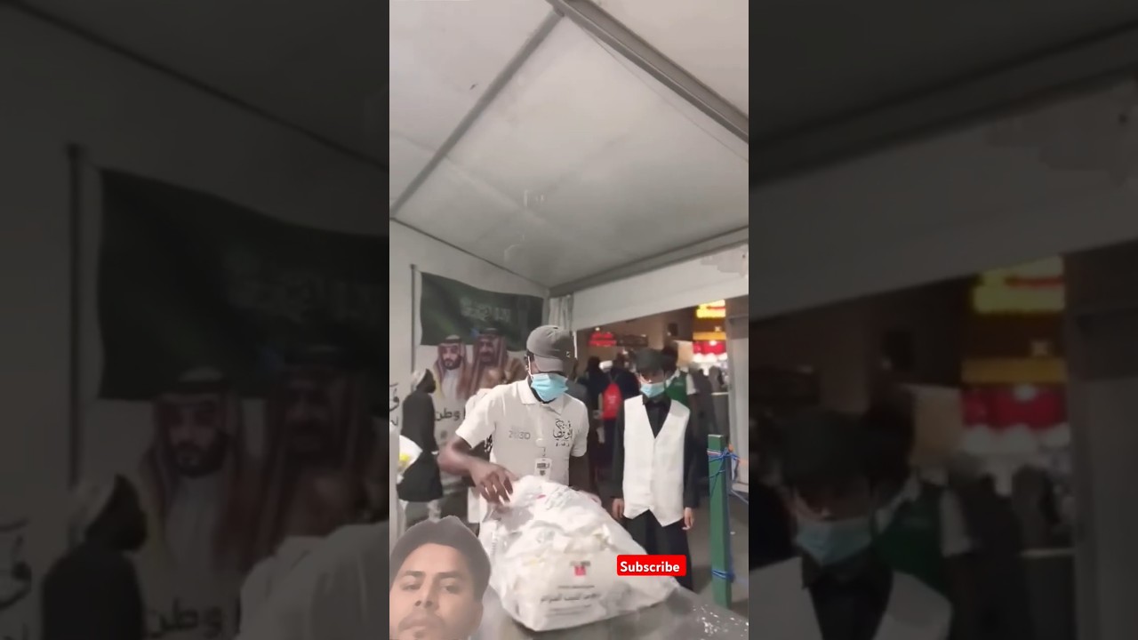 iftar time live Madina live #madina #madinasharif #saudiarabia #shortvideo #shorts Makkah Live