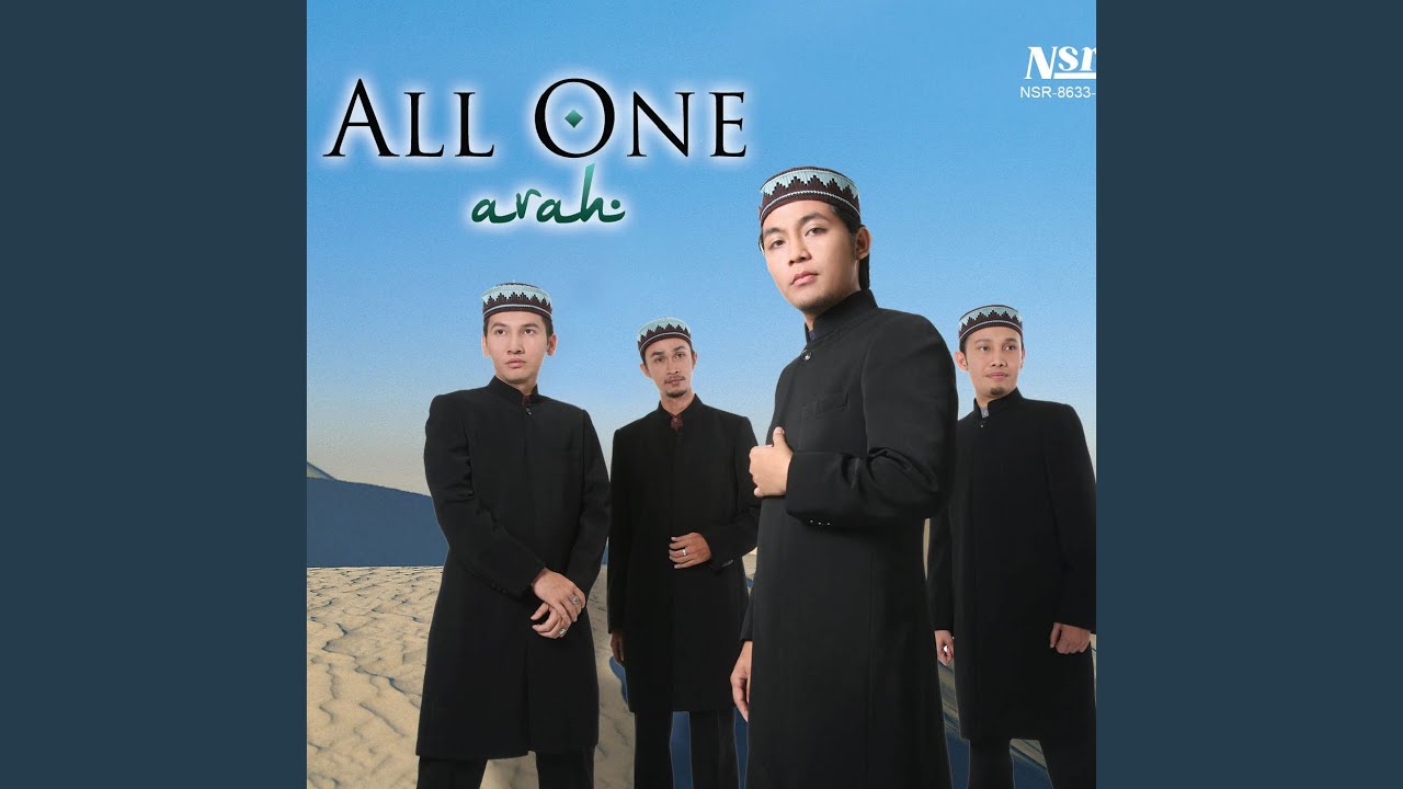 Indahnya Islam