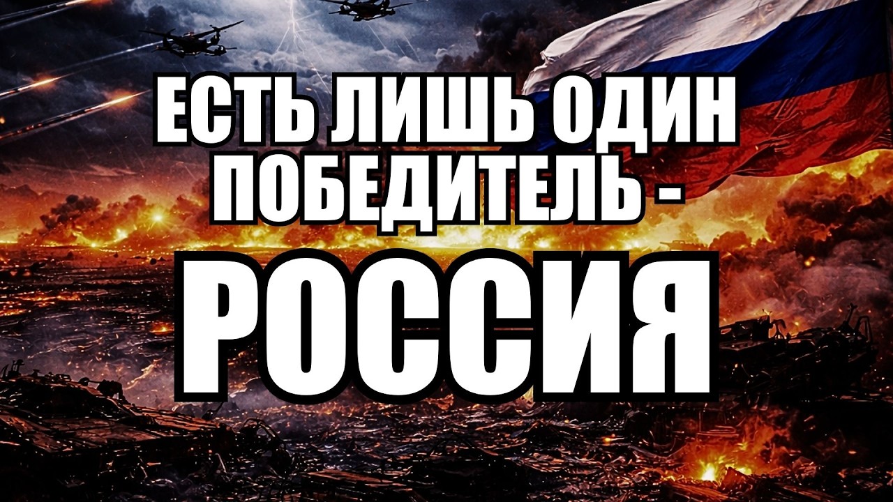 💥Утренний выпуск новостей 12.03.26