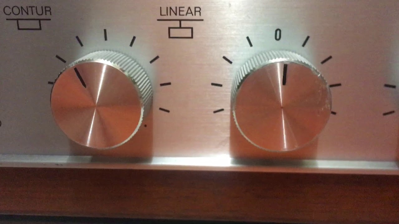 DUAL CV 80