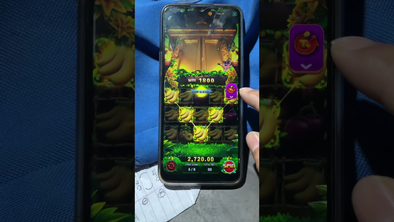 #games #yonogames #yonorummytrick #yonoslot #yonovip #krakenpower #powerofkraken #yonogaming