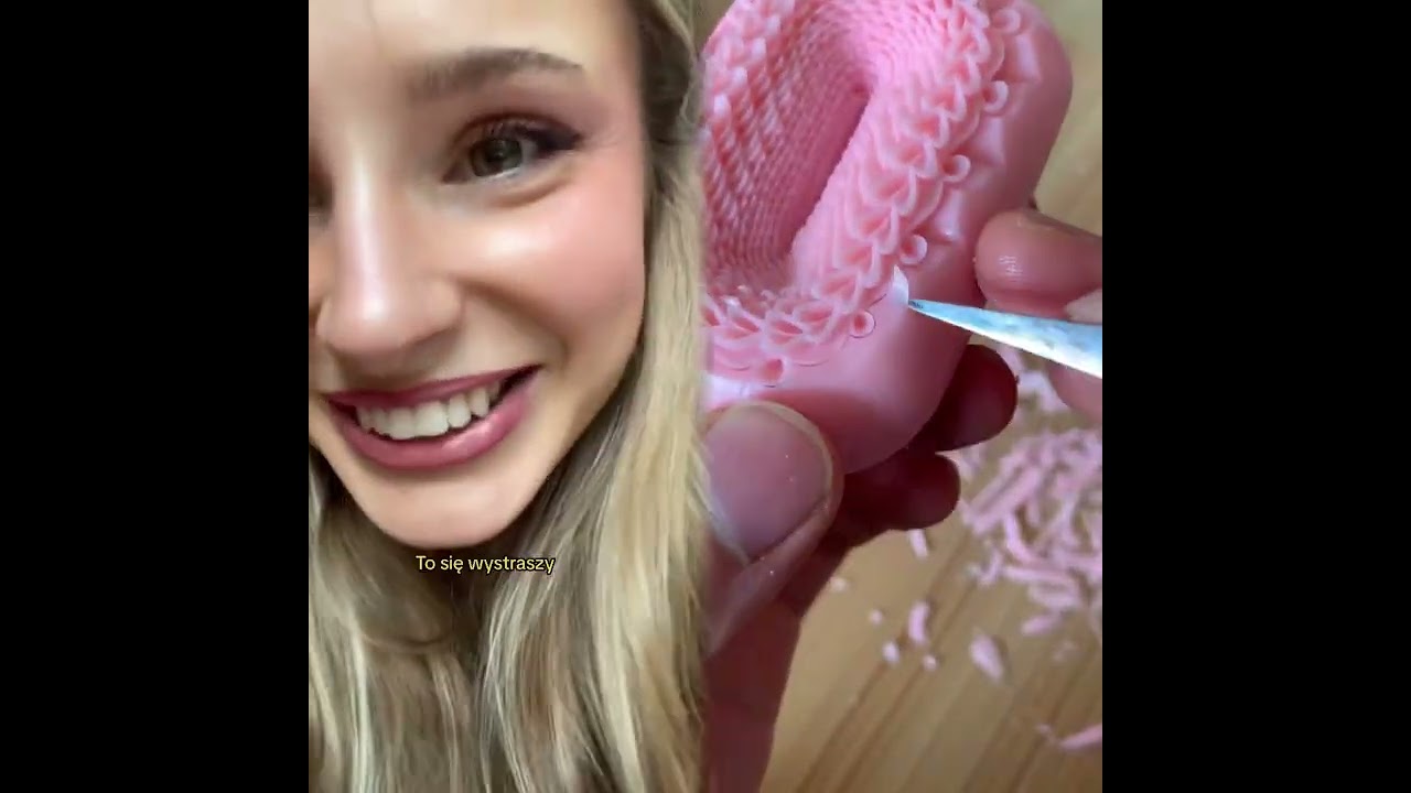 🤣👌👌👌2026 pov Must-Watch Crazy Clips Compilation #humor #fypシ #pov #fyp #foryou 😍😜