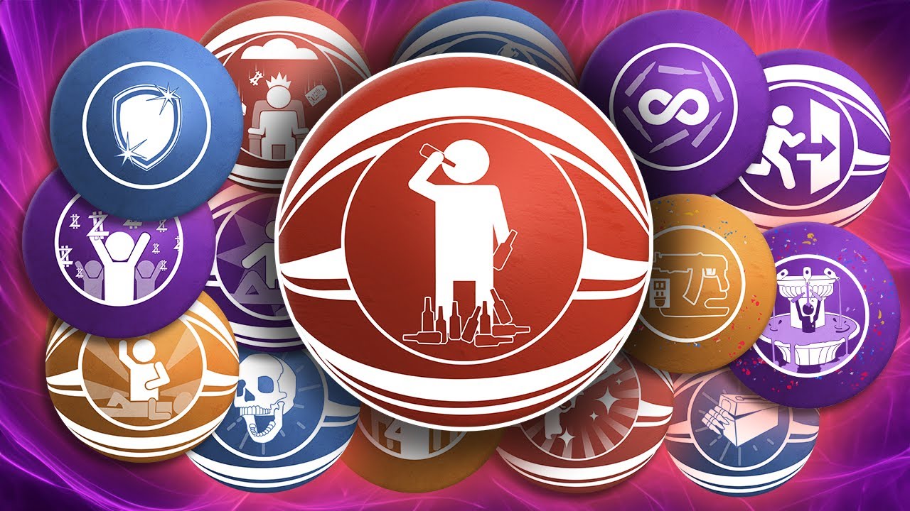 (После ВСЕХ патчей) ЛУЧШАЯ ферма жвачек и 2 НОВЫХ глюка! Зомби BO6