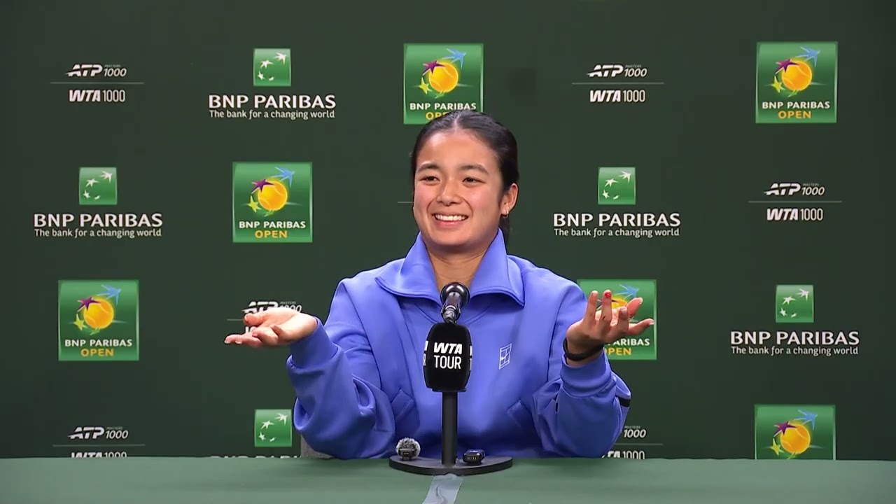 🎙️ 