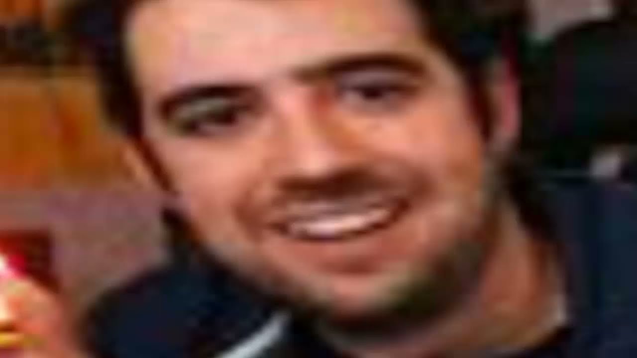 🥵😳MEMES QUE ANTOJARON AL 2022🥵😳| MEMESVARIADOS | MEMES MUY XD | MEMINGOS BUENARDOS