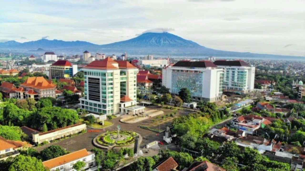 Daftar Fakultas dan Jurusan Universita Negeri Malang