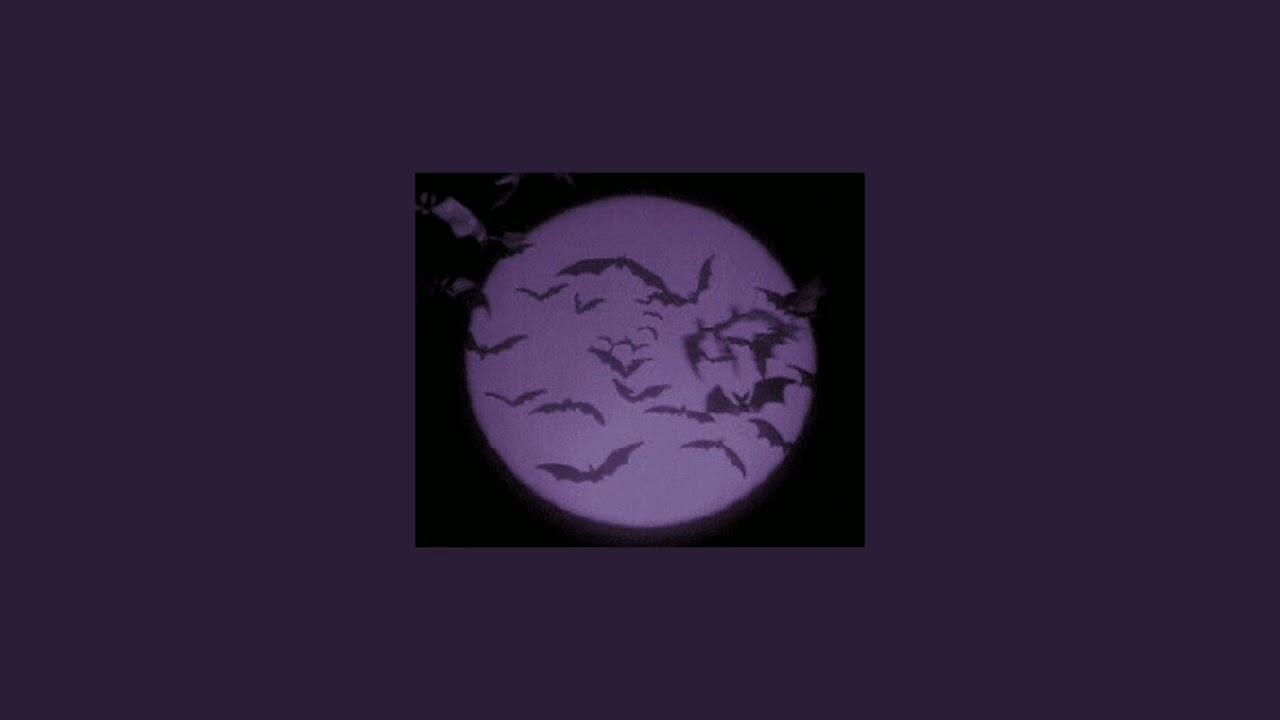 Infinity Frequencies &ndash; A faint signal (slowed)