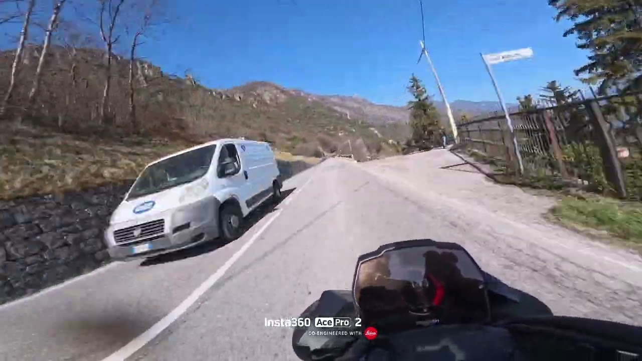 Secondo giro 2026 si torna alle coste +laghi