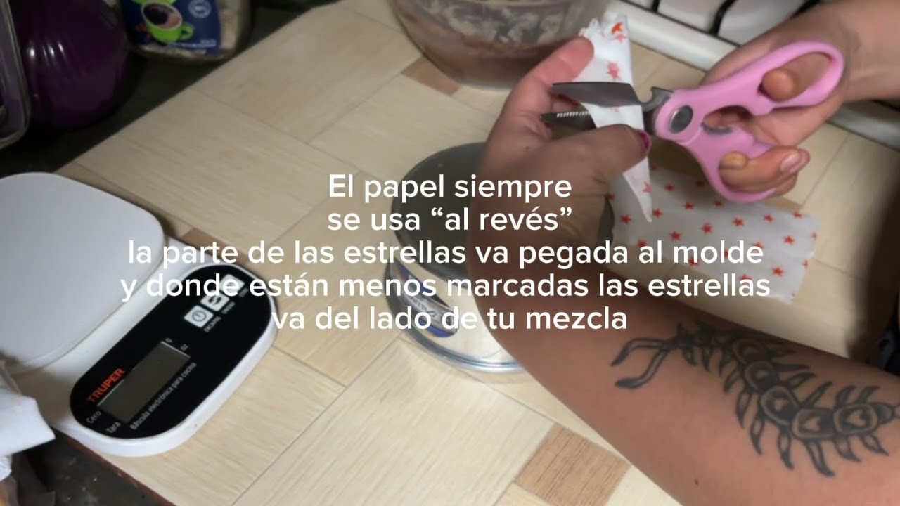 PASTEL DE ZANAHORIA proteico + keto || Lazy But healthy episodio 2 🥢🍢🌛