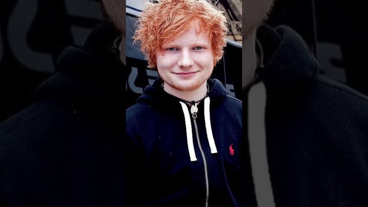 Concert+picture Mix @EdSheeran 