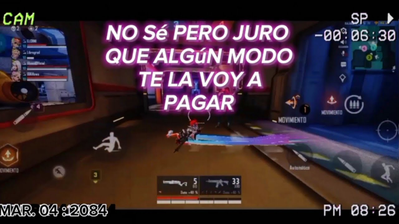 FARLIGHT84  x PALMA MSC CANCION DEL LOBBY  MARZO 2024( GRACIAS POR ESTAR  ) full  lyric