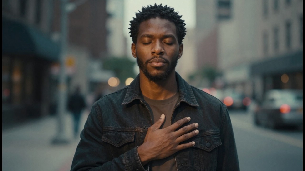 True Forgiveness Is Hard, Here’s Why It Frees You