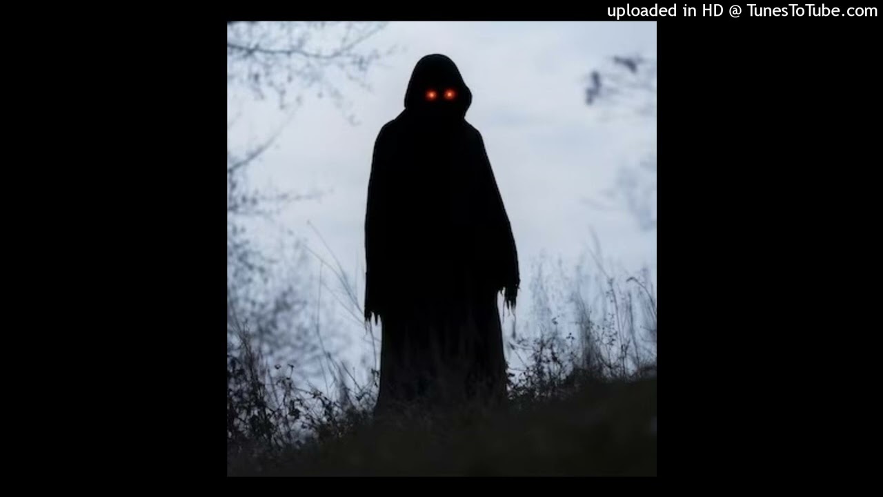 SaikoSzn - Devil Mentality (Prod. swswimp)
