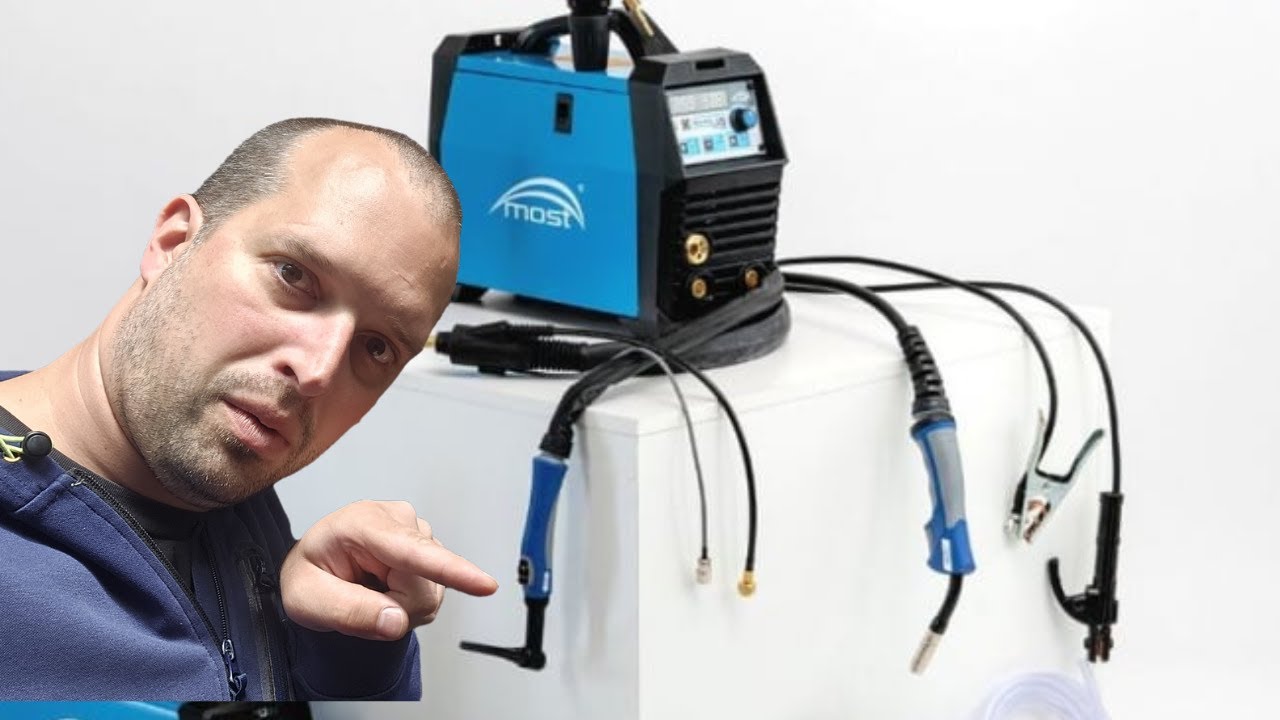 Kompletace velké objednávky Mostovek