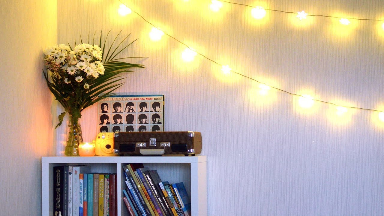 Новый книжный шкаф и книжные покупки