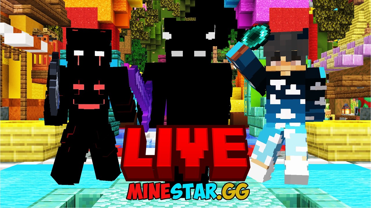 🔴LIVE ON🔴🏝️🌊MAMY JAJO SMOKA!!!🏝️🌊