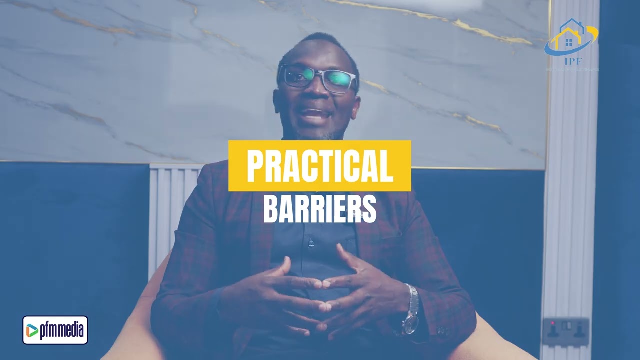 Расширение участия в управлении государством