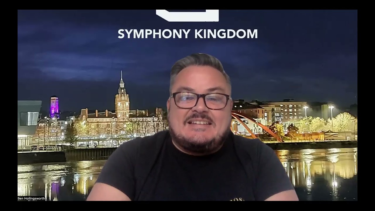 Daily Property Update 5 June 2024