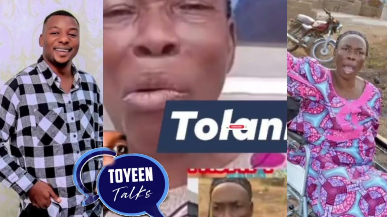 PEOPLE HAVE COME TOGETHER TO DONATE FOR IYA IBEJI OMO ARAYELE ON OKO AWON SINGLE MOTHERS PLATFORM