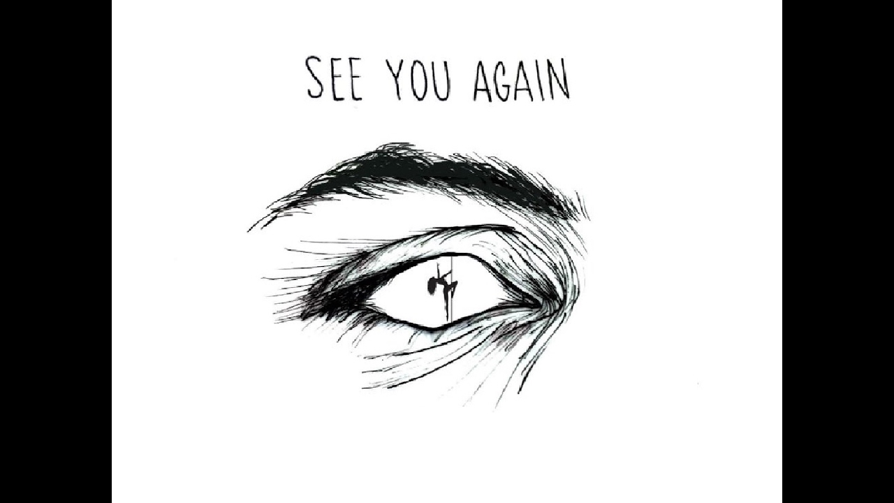 M1RZA - See You Again