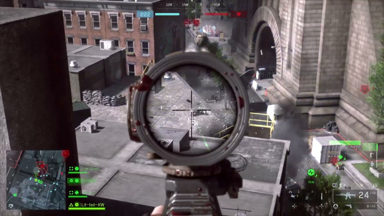 Battlefield 6_20260202105631 Casual Breakthrough(w/randoms)