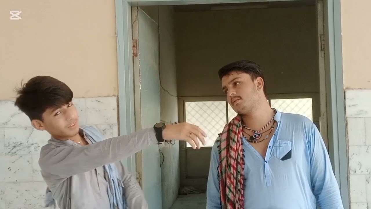 Monga lofaran you poshto song Abdullah Khan 2025