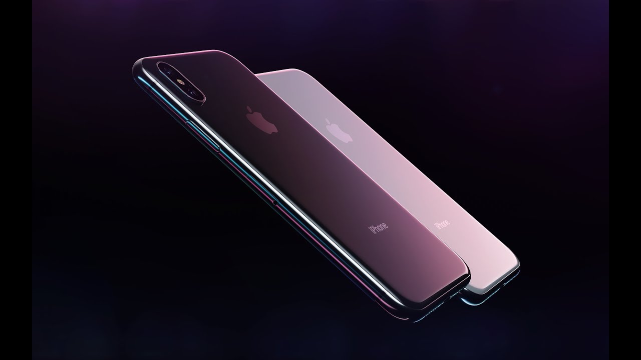 iphone Xi 11 LATEST RUMORS AND LEAKS THINGS TO KNOW